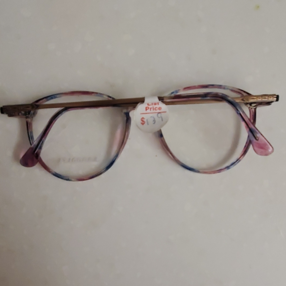 Womans frames - Picture 2 of 6